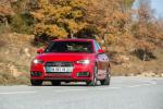 Audi A4 2.0 TDI S-Line Quattro 2015 года (WW)
